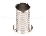 170413000 Cornelius Fitting Drain Ni 3/4 X 1/2