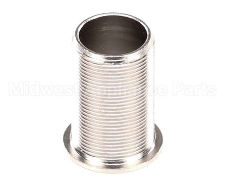 170413000 Cornelius Fitting Drain Ni 3/4 X 1/2