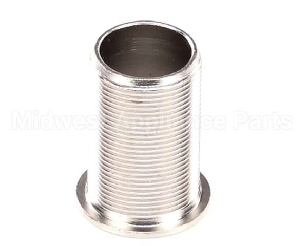 170413000 Cornelius Fitting Drain Ni 3/4 X 1/2