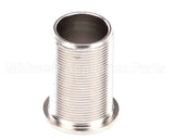 170413000 Cornelius Fitting Drain Ni 3/4 X 1/2