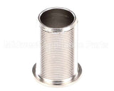 170413000 Cornelius Fitting Drain Ni 3/4 X 1/2