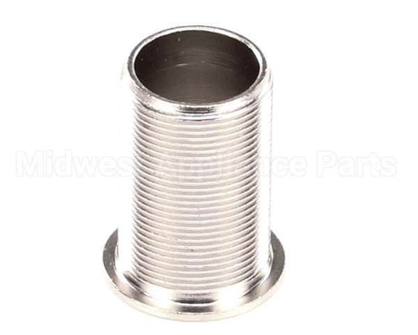 170413000 Cornelius Fitting Drain Ni 3/4 X 1/2