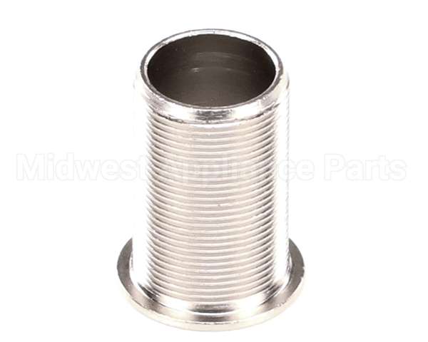 170413000 Cornelius Fitting Drain Ni 3/4 X 1/2