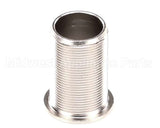 170413000 Cornelius Fitting Drain Ni 3/4 X 1/2