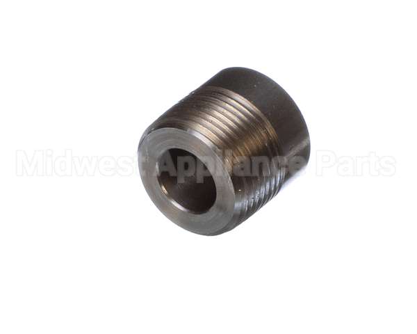 17042 Broaster Drain