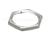 170423000 Cornelius Nut Hex 5/8-32 Switch