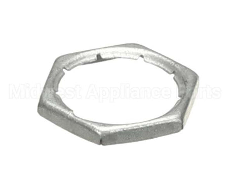 170423000 Cornelius Nut Hex 5/8-32 Switch