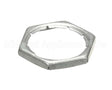 170423000 Cornelius Nut Hex 5/8-32 Switch