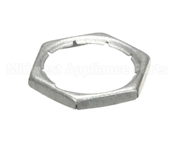 170423000 Cornelius Nut Hex 5/8-32 Switch