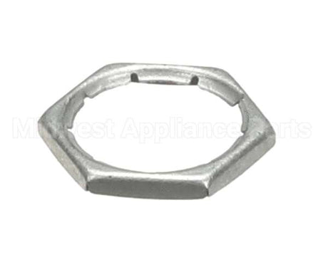 170423000 Cornelius Nut Hex 5/8-32 Switch