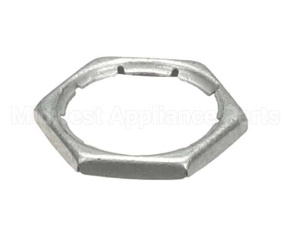 170423000 Cornelius Nut Hex 5/8-32 Switch