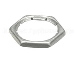 170423000 Cornelius Nut Hex 5/8-32 Switch