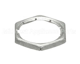 170423000 Cornelius Nut Hex 5/8-32 Switch
