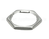 170423000 Cornelius Nut Hex 5/8-32 Switch