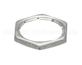 170423000 Cornelius Nut Hex 5/8-32 Switch