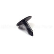 1704351SM Briggs & Stratton Fastener Panel 0750D