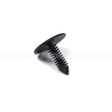 1704351SM Briggs & Stratton Fastener Panel 0750D