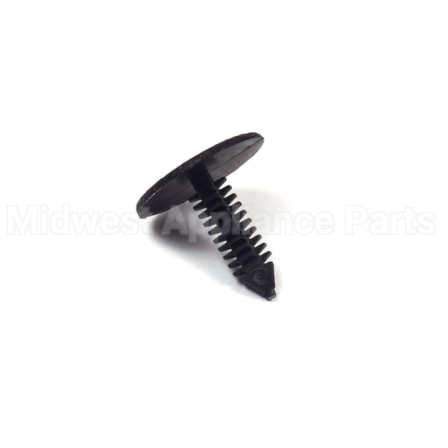 1704351SM Briggs & Stratton Fastener Panel 0750D