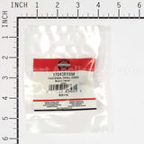 1704351SM Briggs & Stratton Fastener Panel 0750D