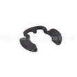 1704420SM Briggs & Stratton Ring-Klipring Ext For