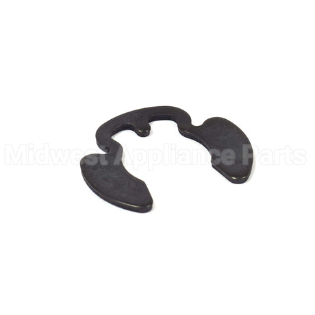 1704420SM Briggs & Stratton Ring-Klipring Ext For