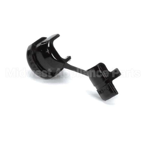 17045-3 Compatible Vollrath Heyco Strain Relief