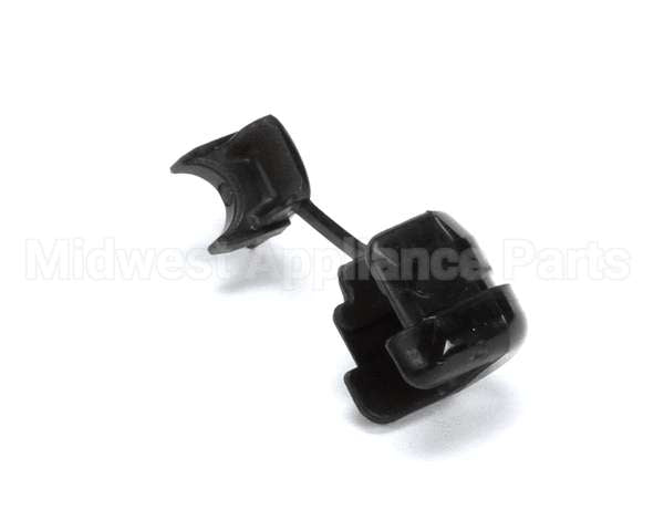 17045-3 Vollrath Heyco Strain Relief