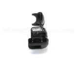 17045-3 Vollrath Heyco Strain Relief