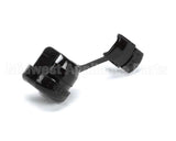 17045-3 Vollrath Heyco Strain Relief