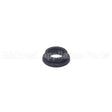 1704626SM Briggs & Stratton Spacer-0.765Idx1.250O