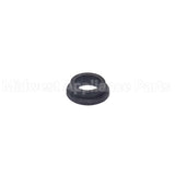 1704626SM Briggs & Stratton Spacer-0.765Idx1.250O