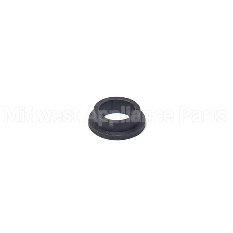 1704626SM Briggs & Stratton Spacer-0.765Idx1.250O