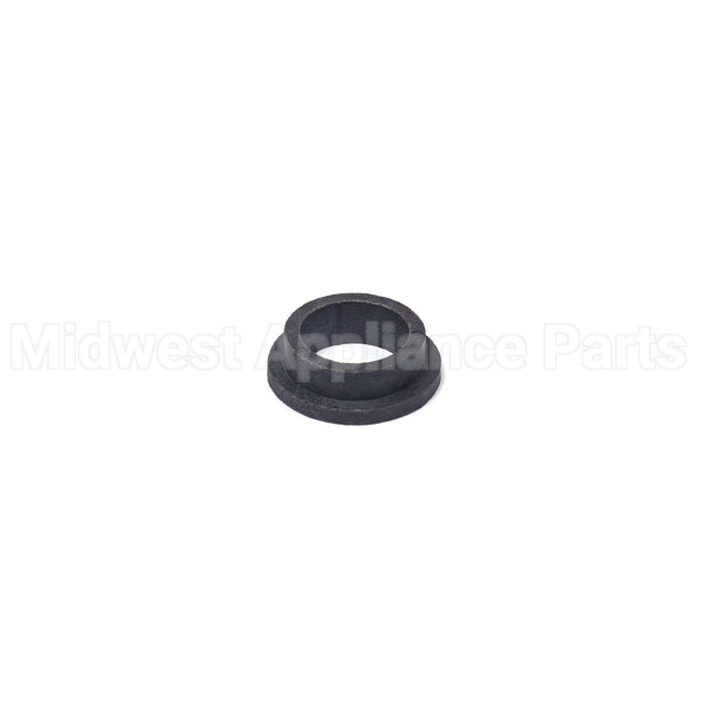 1704626SM Briggs & Stratton Spacer-0.765Idx1.250O