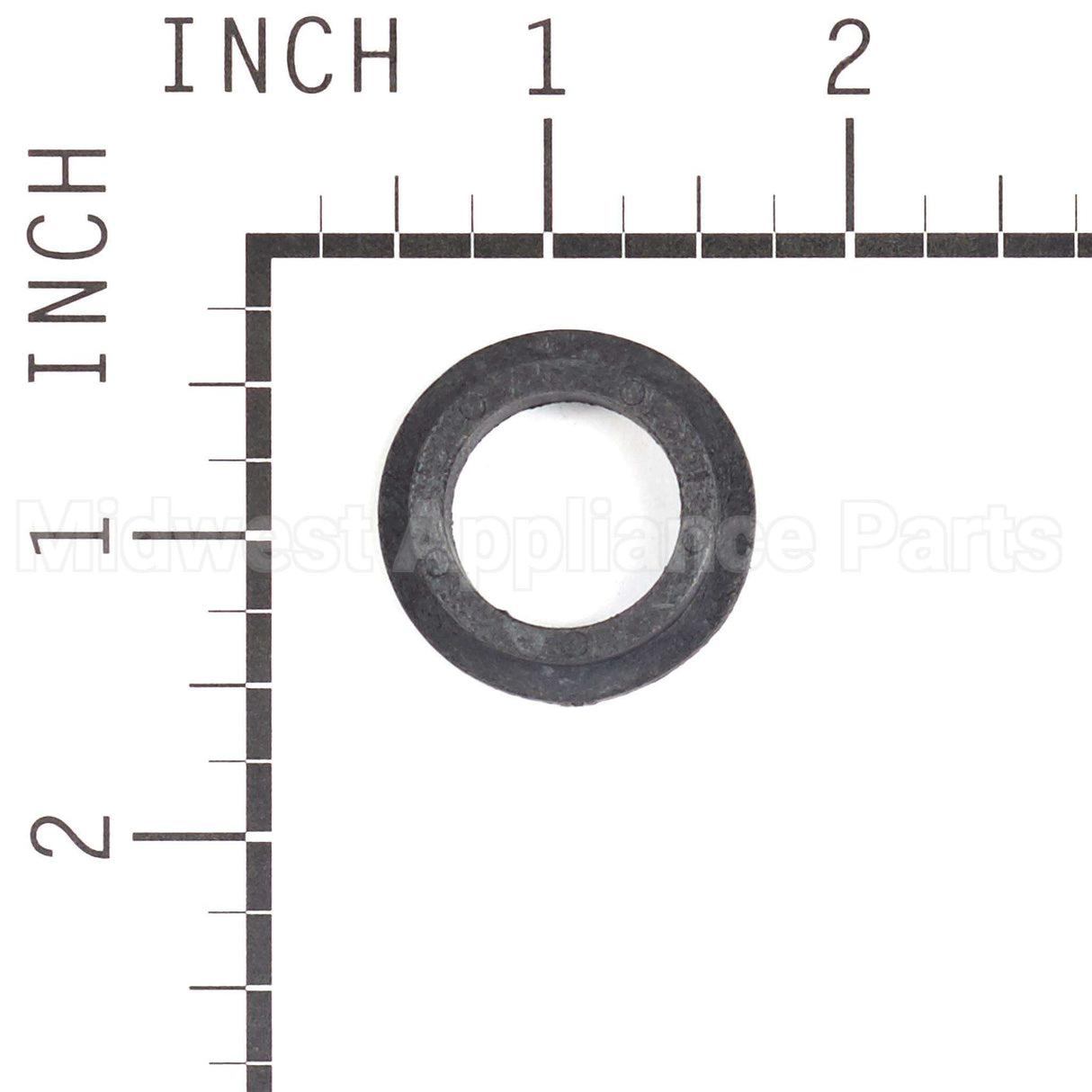 1704626SM Briggs & Stratton Spacer-0.765Idx1.250O