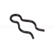 1704628SM Briggs & Stratton Pin-Quick For .750Dia