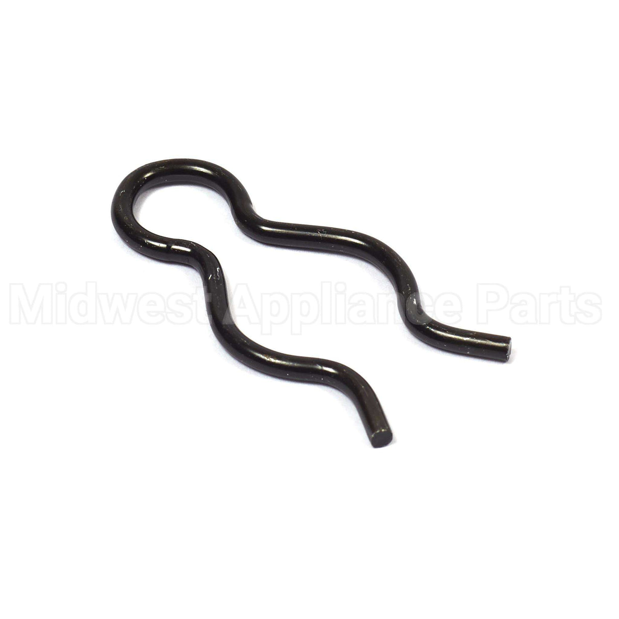 1704628SM Briggs & Stratton Pin-Quick For .750Dia