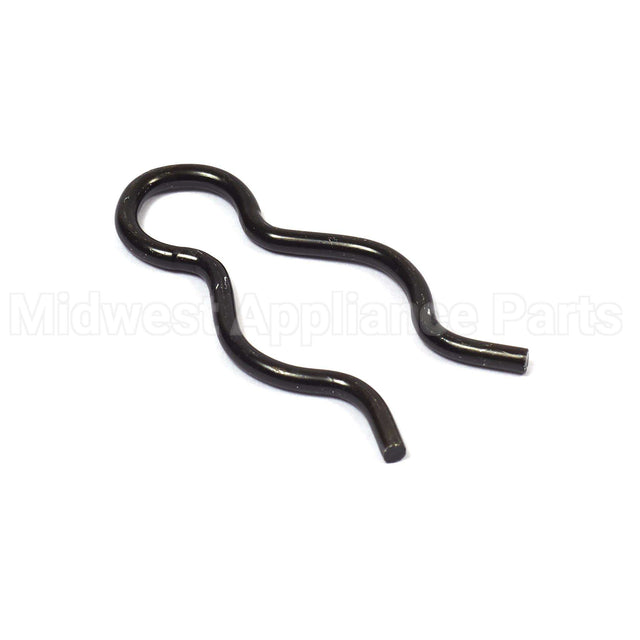 1704628SM Briggs & Stratton Pin-Quick For .750Dia