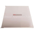 17047 Compatible Nieco Hi Side Panel 26.59Inx29.25In