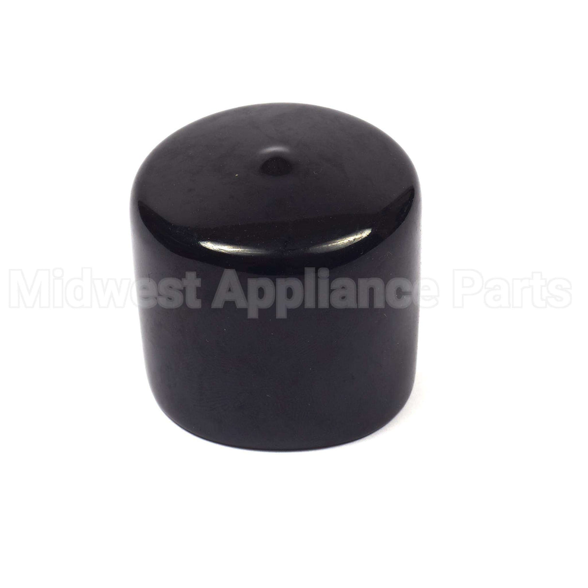 1704724SM Briggs & Stratton Cover-Spring 2.00Id 1