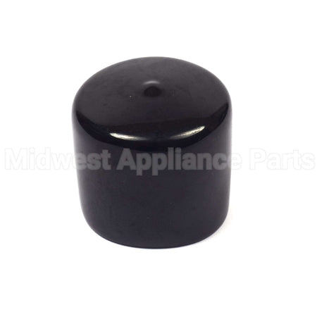1704724SM Briggs & Stratton Cover-Spring 2.00Id 1