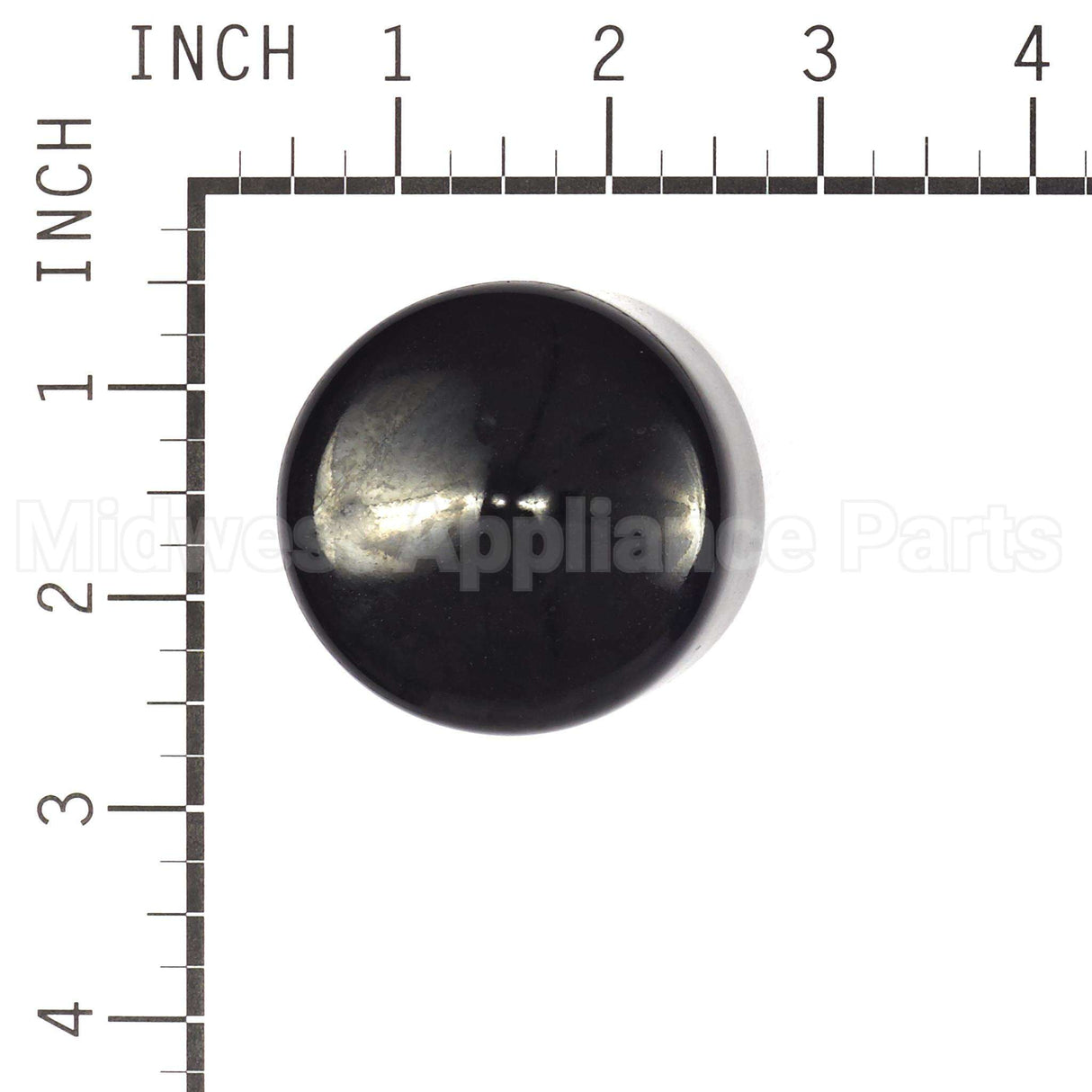 1704724SM Briggs & Stratton Cover-Spring 2.00Id 1