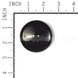 1704724SM Briggs & Stratton Cover-Spring 2.00Id 1