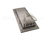 1704801 Market Forge Element