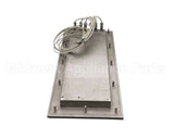 1704801 Market Forge Element