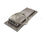 1704801 Market Forge Element