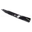 1704856ASM Briggs & Stratton Blade 16-1/8 Black