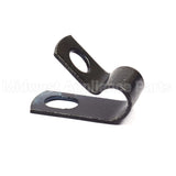 1704873SM Briggs & Stratton Clamp Wire .312Dia