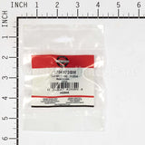 1704873SM Briggs & Stratton Clamp Wire .312Dia
