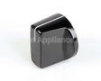 17049-1 Vollrath Knob - Control