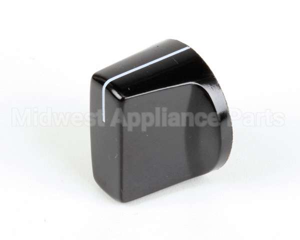 17049-1 Vollrath Knob - Control